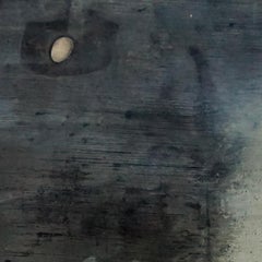 Amerikanische abstrakte Contemporary Art von Paul Lorenz - Januar 30, Nr. 3