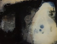 Arte contemporanea astratta americana di Paul Lorenz - 30 gennaio, n. 7