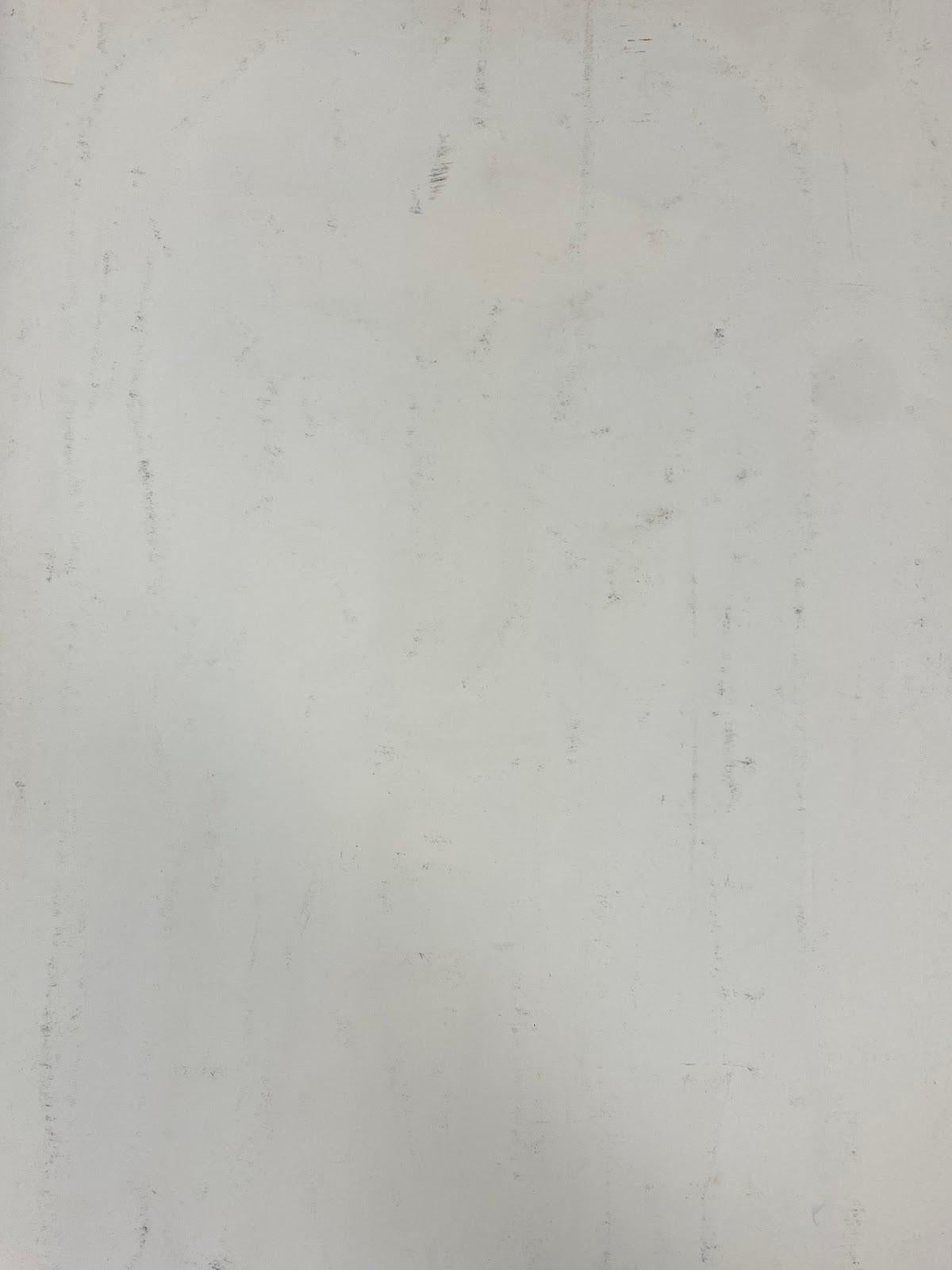 goulash paint