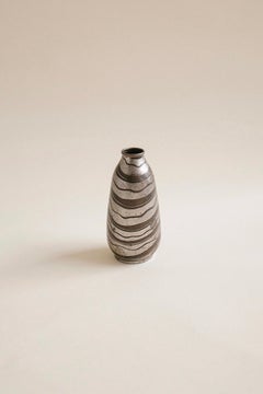 Paul-Louis Mergier (1891 - 1986) Vase