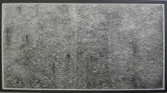 Paul Manes - Ellen, Pittura 2001