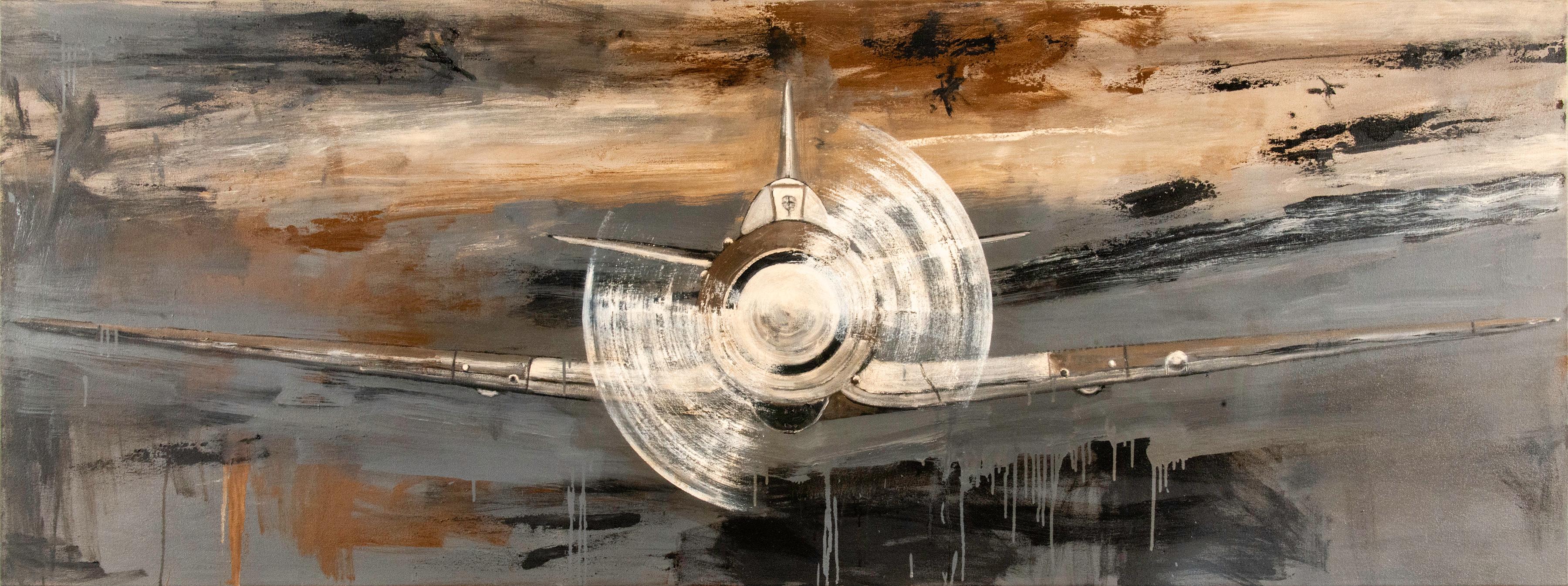 Paul Manes è nato il 4 maggio 1948 ad Austin, in Texas. An He ha iniziato la sua carriera professionale a New York all'inizio degli anni '80. La sua arte è stata ampiamente esposta in America e in Europa e i suoi dipinti sono stati acquistati da