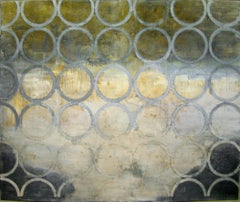 Paul Manes - Savannah, Pittura 2008