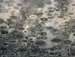 Untitled - Rain
