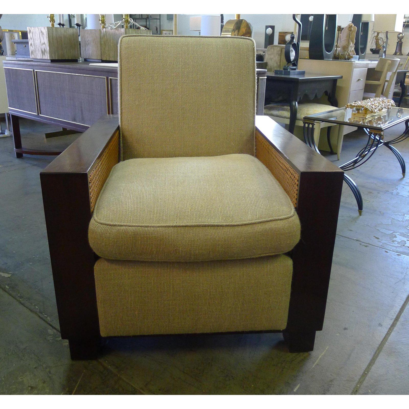 Paul Marra Max Chair For Sale 1