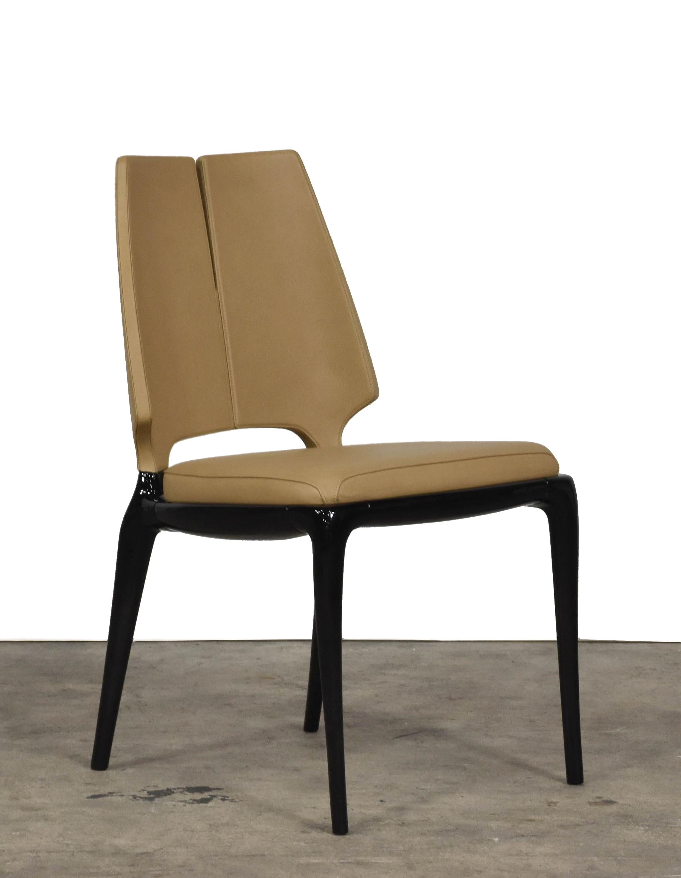 contour chairs