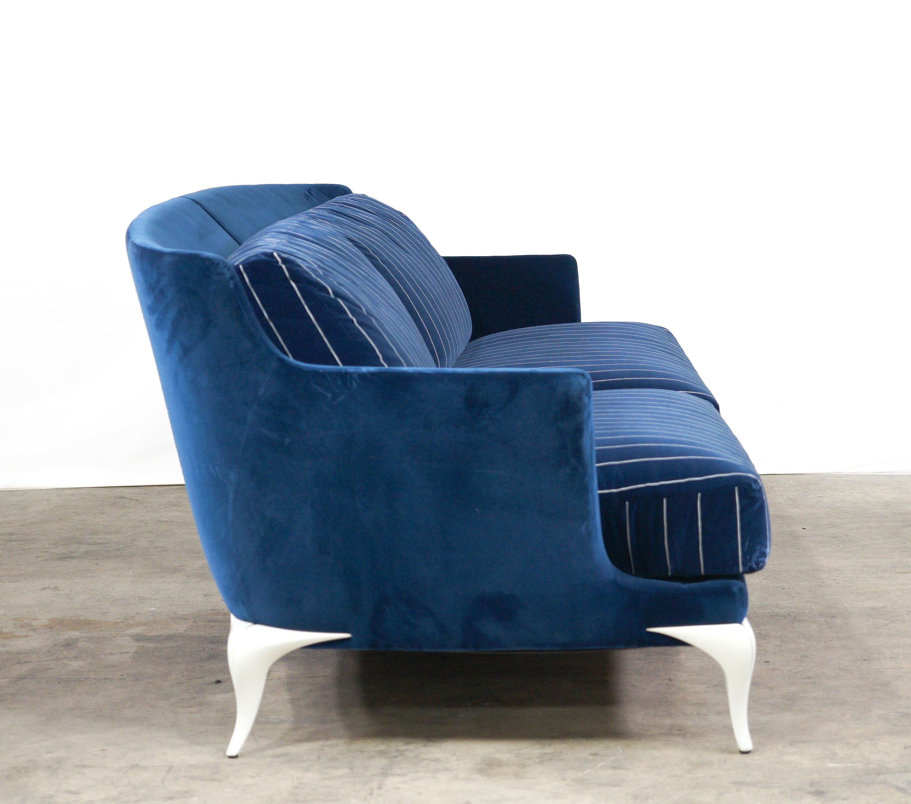contour couch
