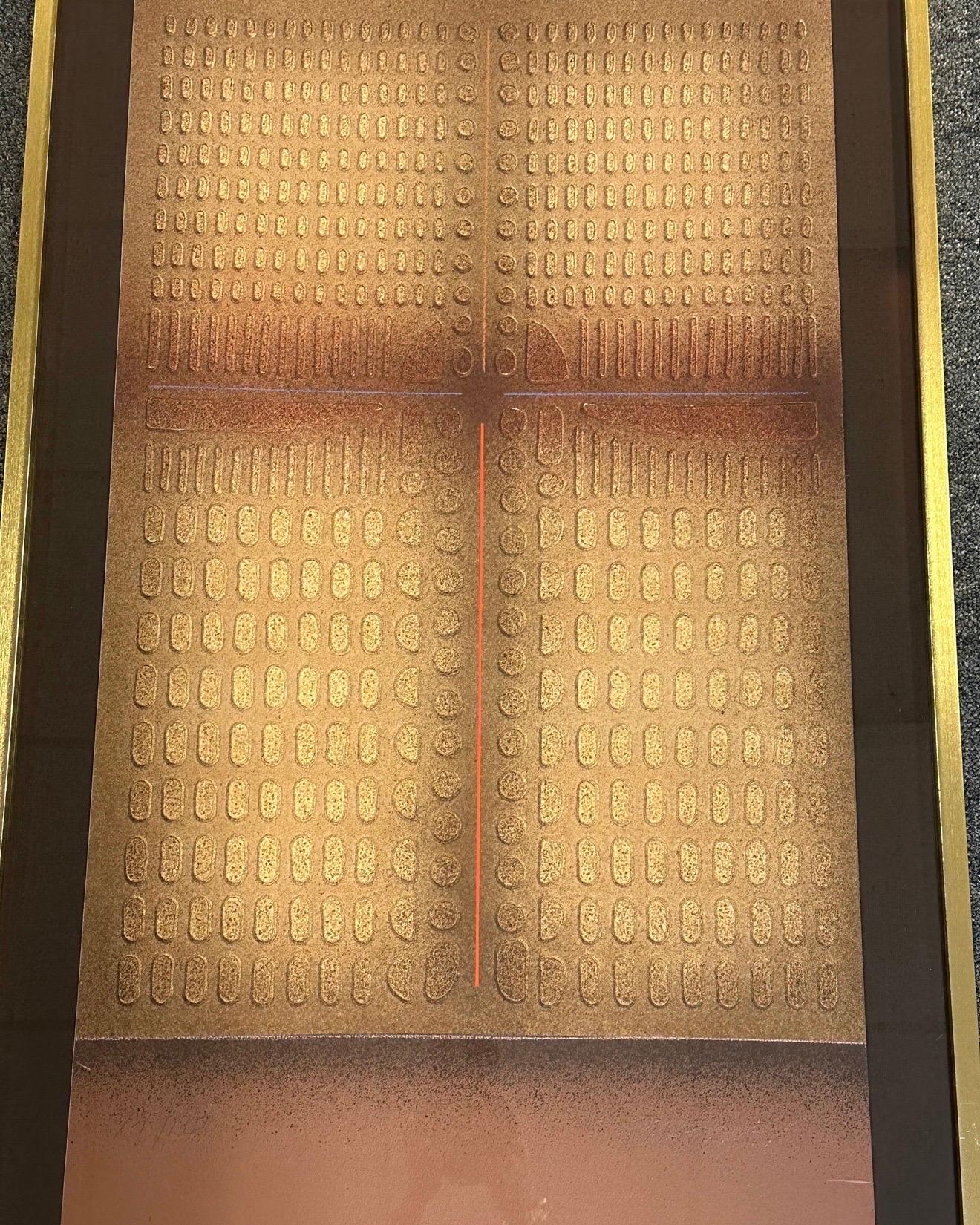Paul Maxwell, Pochoir Edición limitada de grabados originales firmados y numerados en Bueno estado para la venta en Charleston, SC