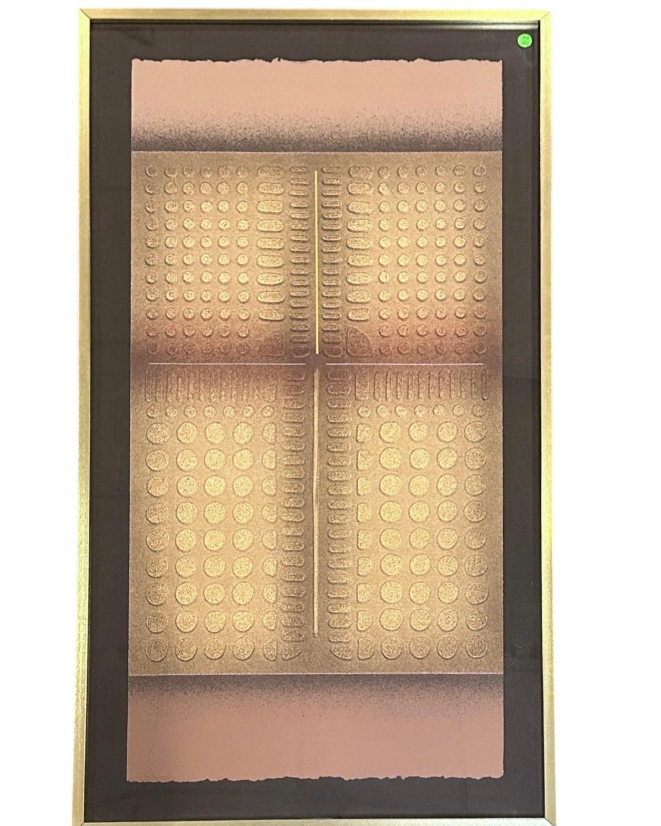 Paul Maxwell, Pochoir Edición limitada de grabados originales firmados y numerados finales del siglo XX en venta