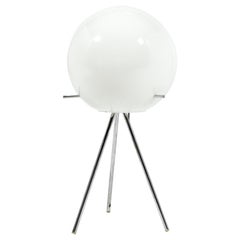Paul Mayen Sputnik Table Lamp by Habitat
