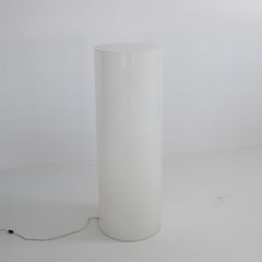 Paul Mayen Floor Lamp for Habitat