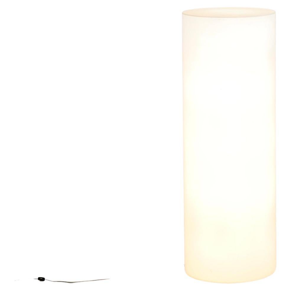 Stehlampe von Paul Mayen für Habitat im Angebot