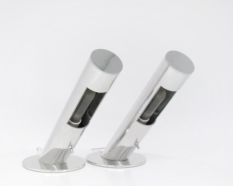 Habitat lighting sale
