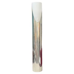 Paul Mayen for Habitat Cylinder Floor Lamp 1970s