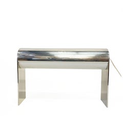 Paul Mayen for Habitat Desk Lamp, 1960s