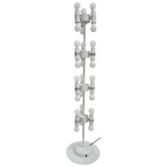 Paul Mayen for Habitat NYC Floor Lamp