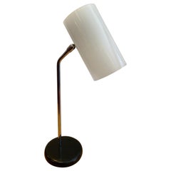 Vintage Paul Mayen for Habitat Table Lamp