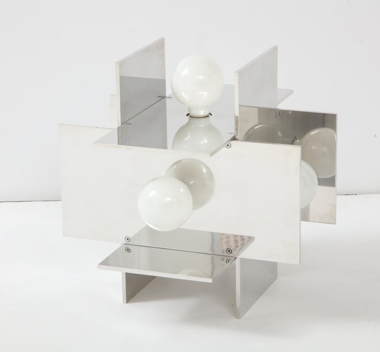 Paul Mayen Table Lamp for Habitat For Sale at 1stDibs