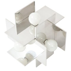 Paul Mayen Table Lamp for Habitat