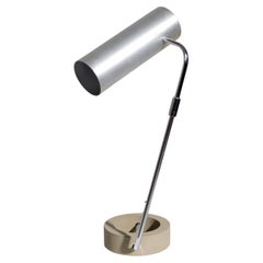 Paul Mayén Tangola Table Lamp For Habitat
