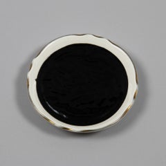 Paul McCarthy, Pudding (para Texte zur Kunst) - Arte contemporáneo, Escultura