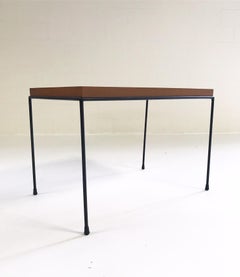 Paul McCobb 200 Series Occasional Table