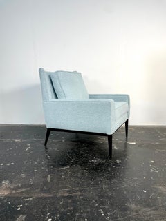 Paul McCobb 312 Armchair for Directional