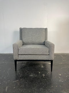 Paul McCobb 312 Armchair for Directional