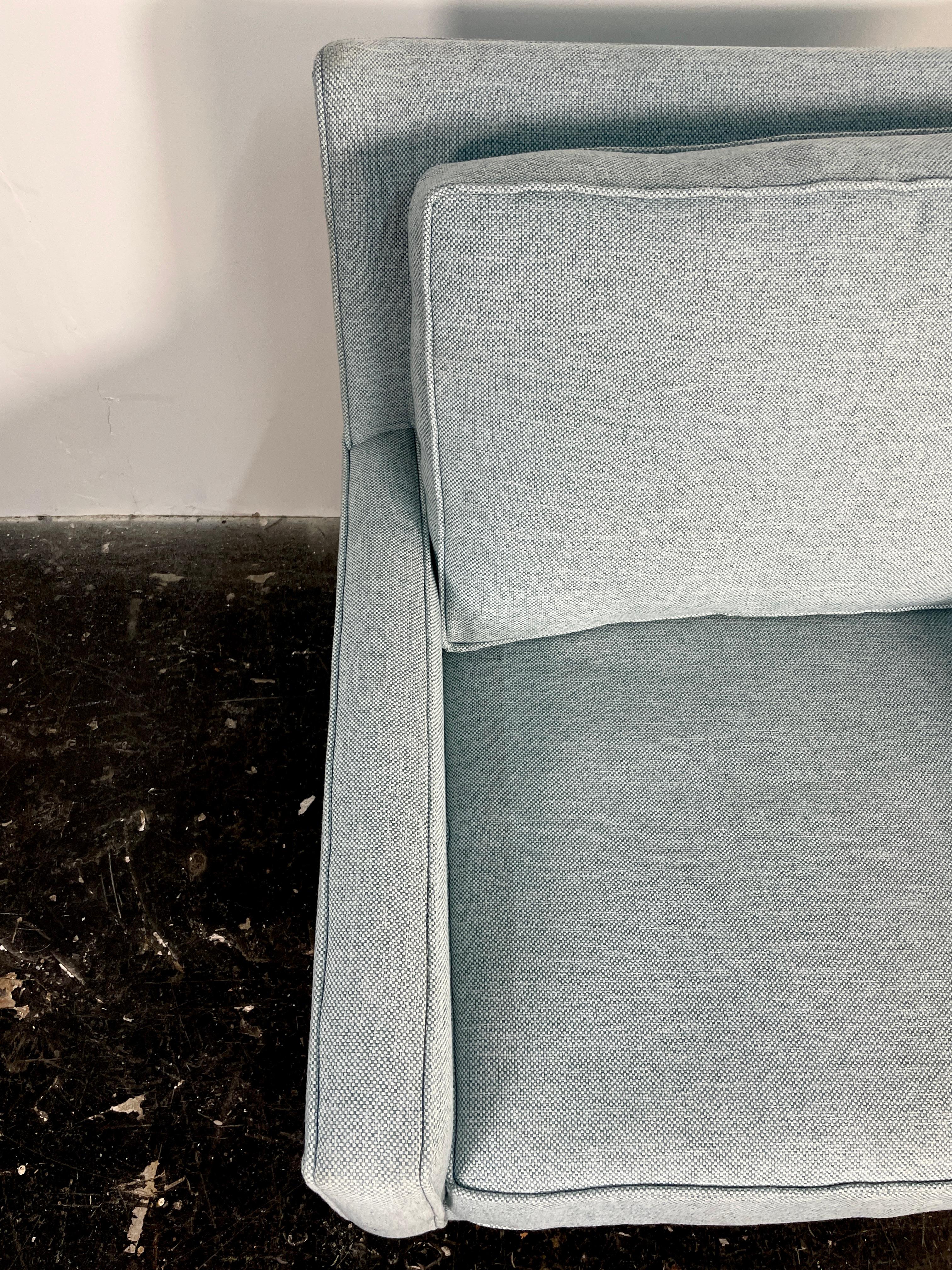 Paul McCobb 312 Sillón para direccional Estadounidense en venta