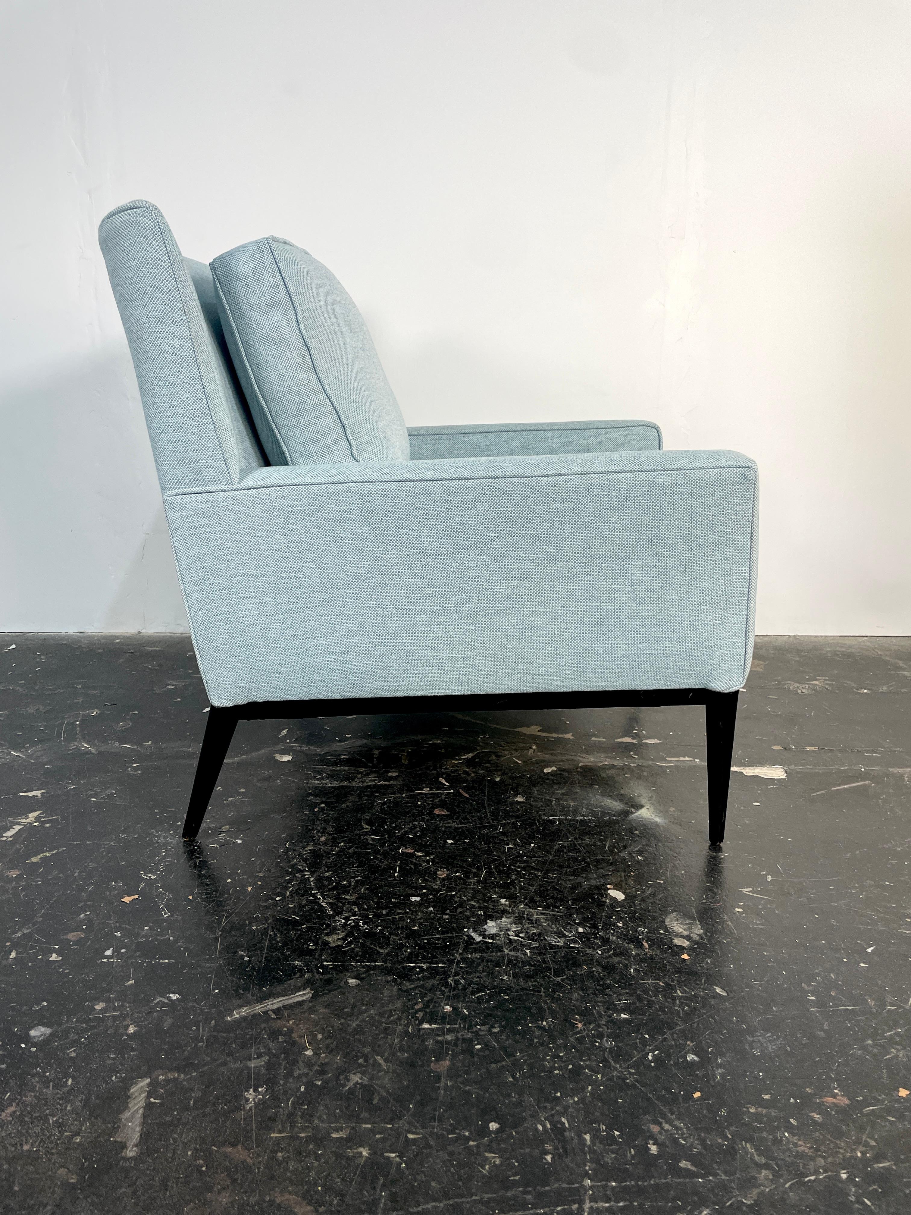 Paul McCobb 312 Sillón para direccional en Bueno estado para la venta en San Diego, CA