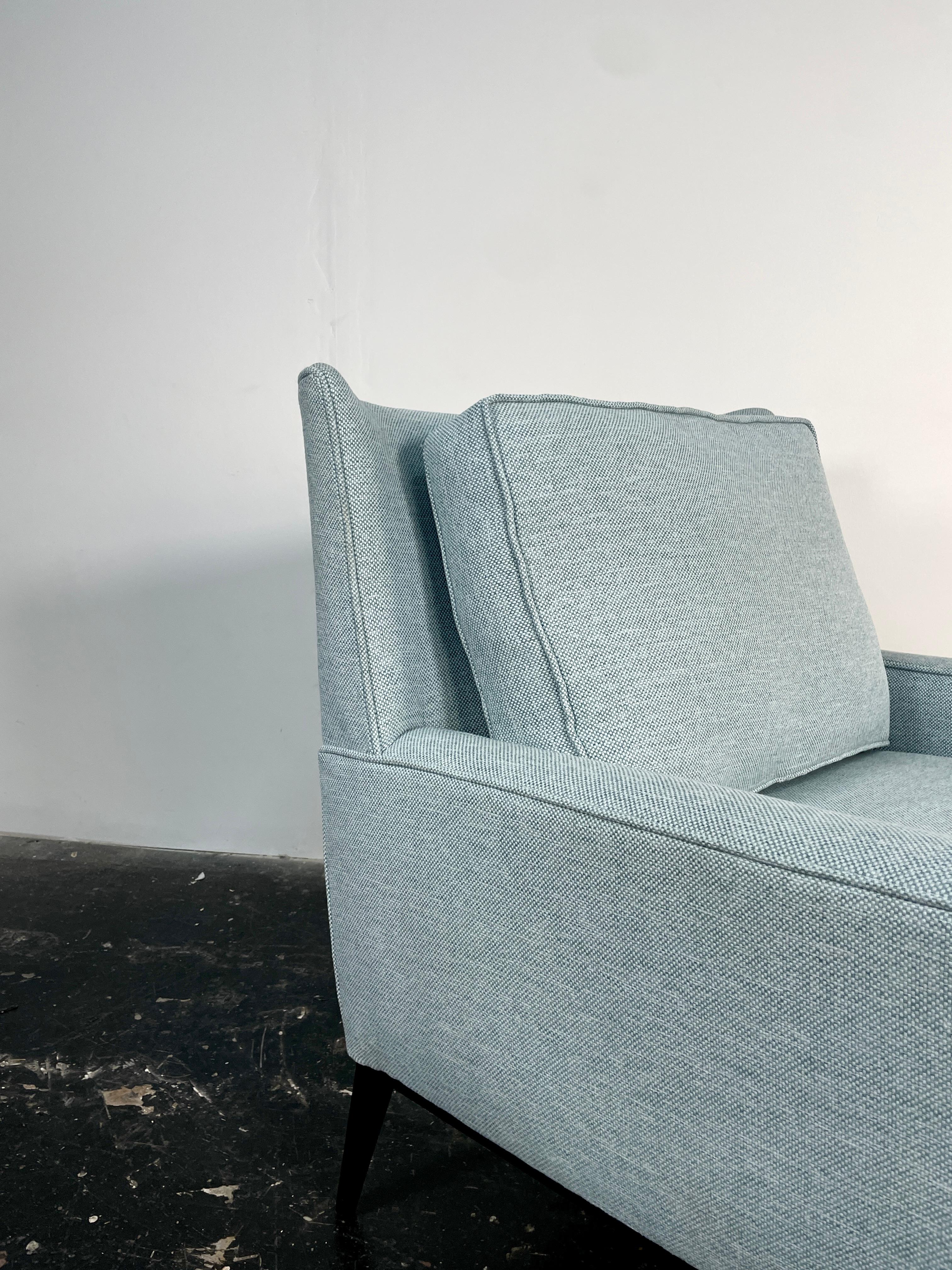 Paul McCobb 312 Sillón para direccional en venta 2