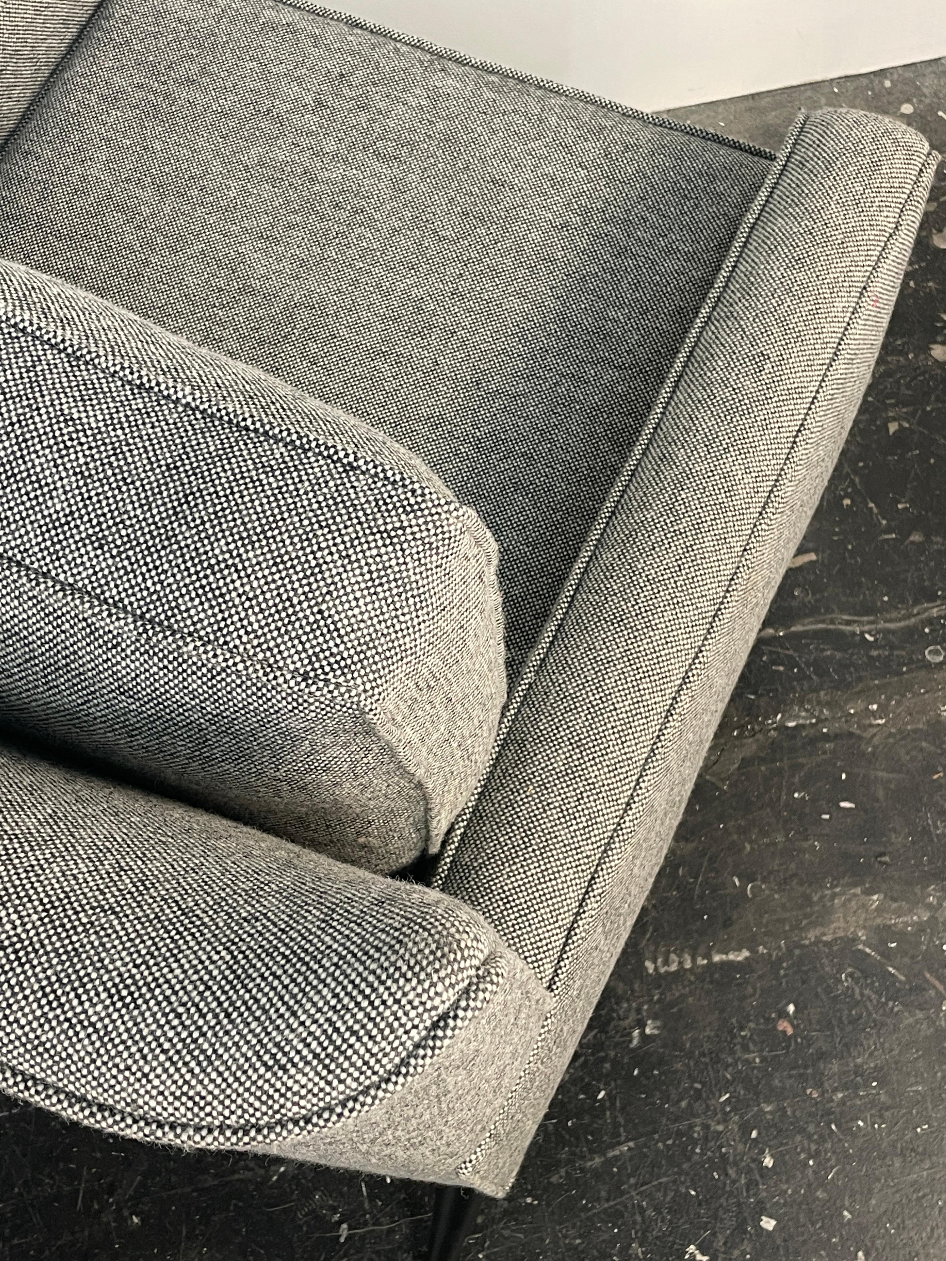 Paul McCobb 312 Sillón para direccional en venta 2