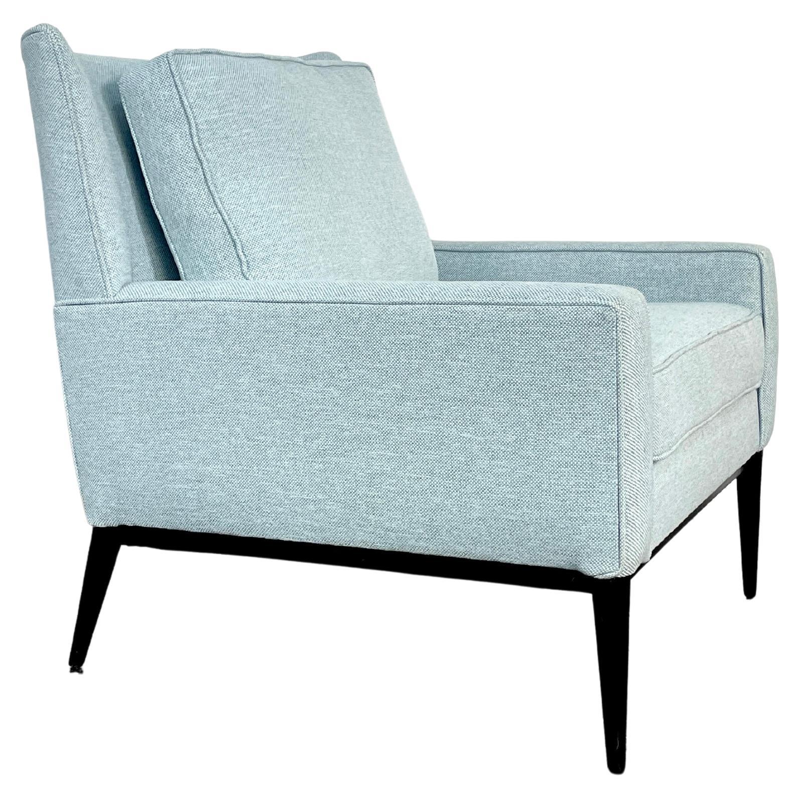Paul McCobb 312 Armchair for Directional