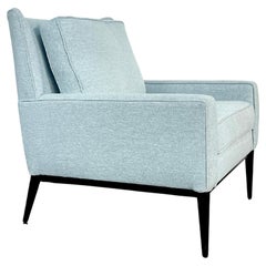 Paul McCobb 312 Armchair for Directional