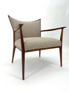 Fauteuil Paul Mccobb pour Directional