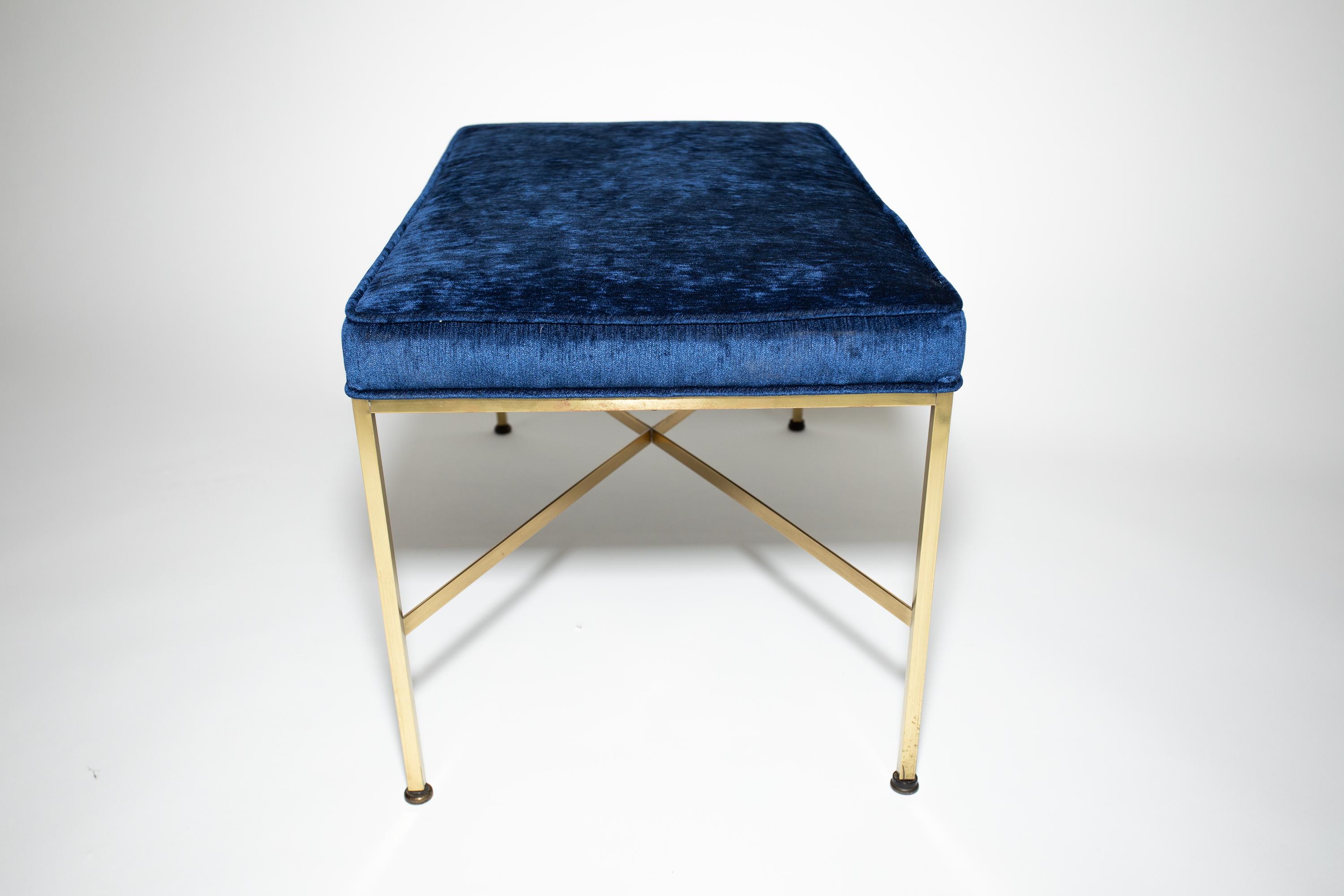 Banc Paul McCobb en vente 1