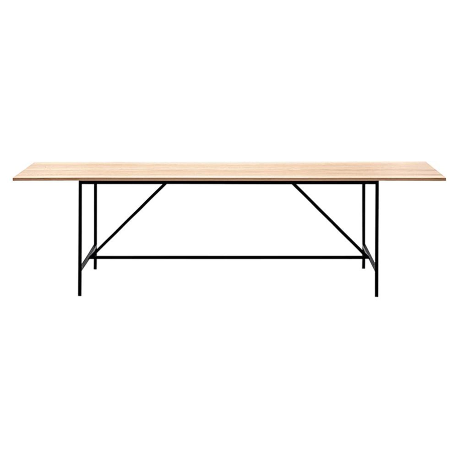 Paul McCobb Console Tables - 6 For Sale at 1stDibs | 10 console table, low  console table