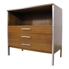 Paul McCobb Calvin Group Bachelor Chest/Media Centre