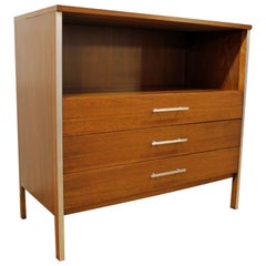 Paul McCobb Calvin Group Bachelor Chest/Media Centre