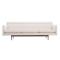 Paul McCobb Channel Back Sofa