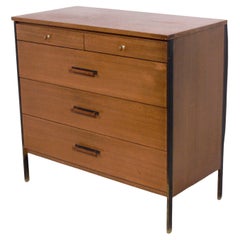 Paul McCobb Chest