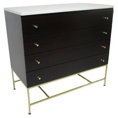 Paul McCobb Chest from the Irwin Collection for Calvin