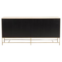 Paul McCobb Chest of Drawers for Calvin The Irwin Collection