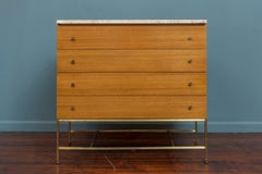 Paul McCobb Chest of Drawers Irwin Collection for Calvin