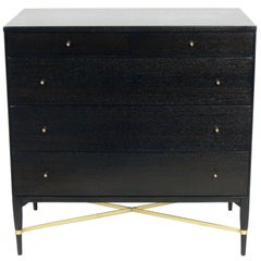 Paul McCobb Chest of Drawers, Pair Available