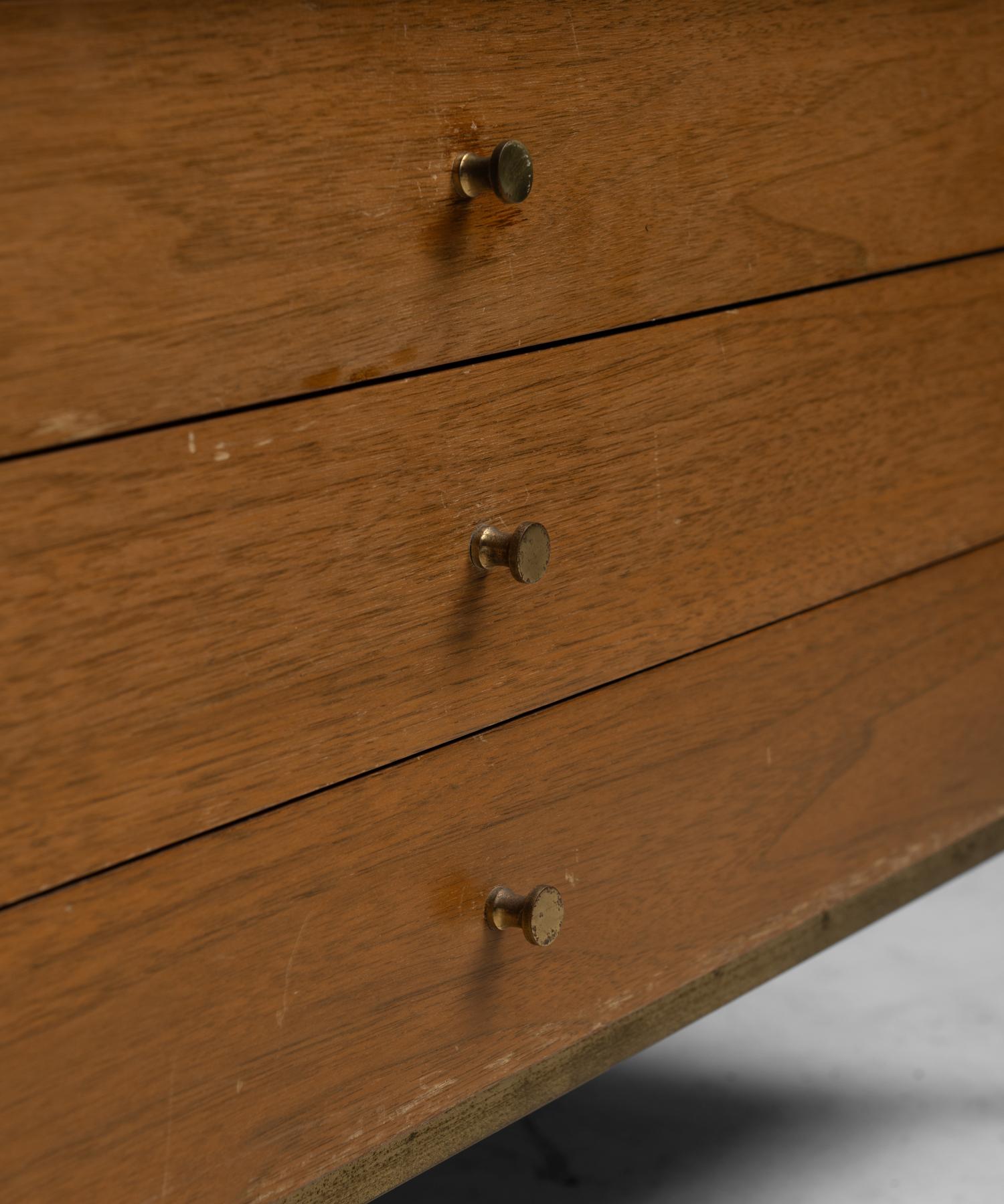 Paul McCobb Coffee Table, America circa 1952 1