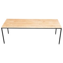Paul McCobb Coffee Table B