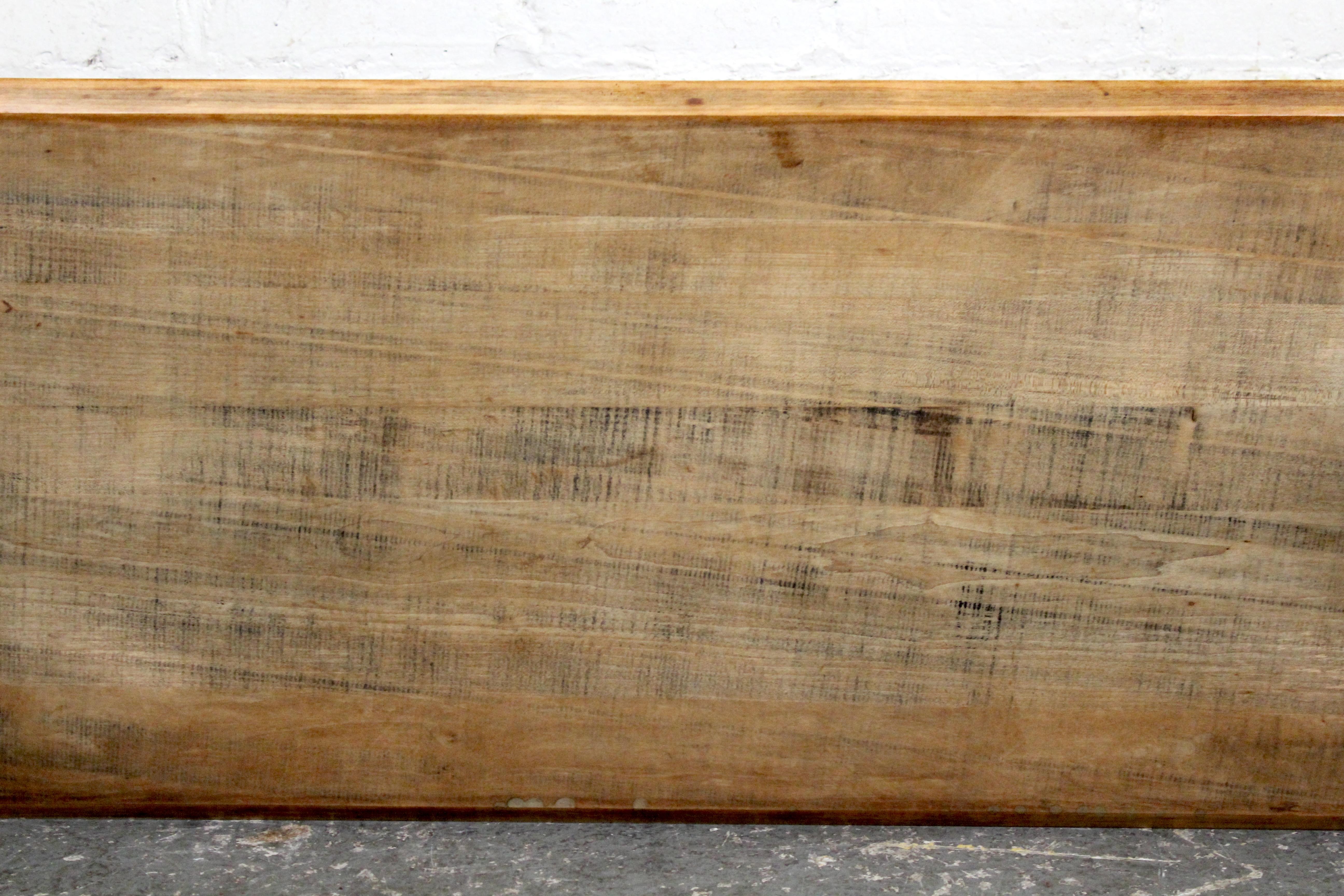 Paul McCobb Coffee Table for Planner Group by Winchendon For Sale 10