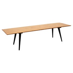 Table basse Paul McCobb pour Planner Group par Winchendon