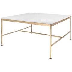 Paul McCobb Coffee Tables